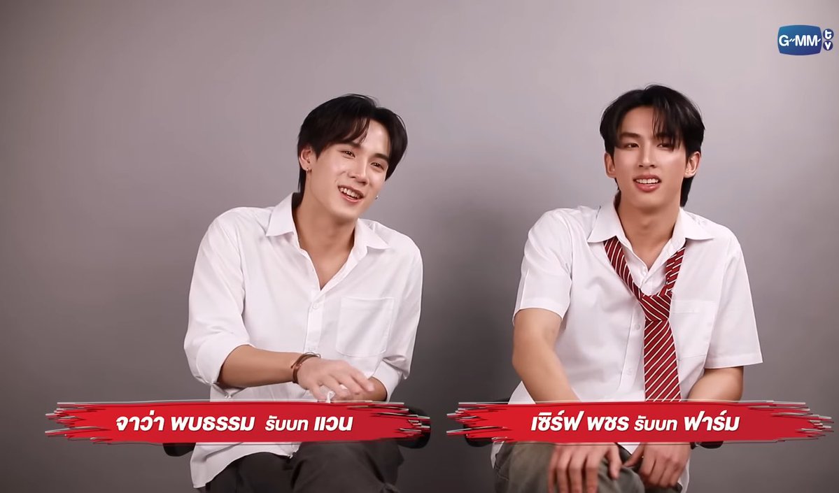 Teenniiz36's tweet image. ปกติ ไม่ค่อยชอบเวลาแครี่ป่าเท่าไหร่ มันค่อนข้างไม่เวิรค แต่พอเปิดใจ “แวนฟาร์ม”ดีอะ มีแววเกิดมาก 5555555
HEAD 2 HEAD SPECIAL STORY
#H2HseriesSpecial
#Surfjava