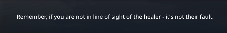 Darkmech tweet media