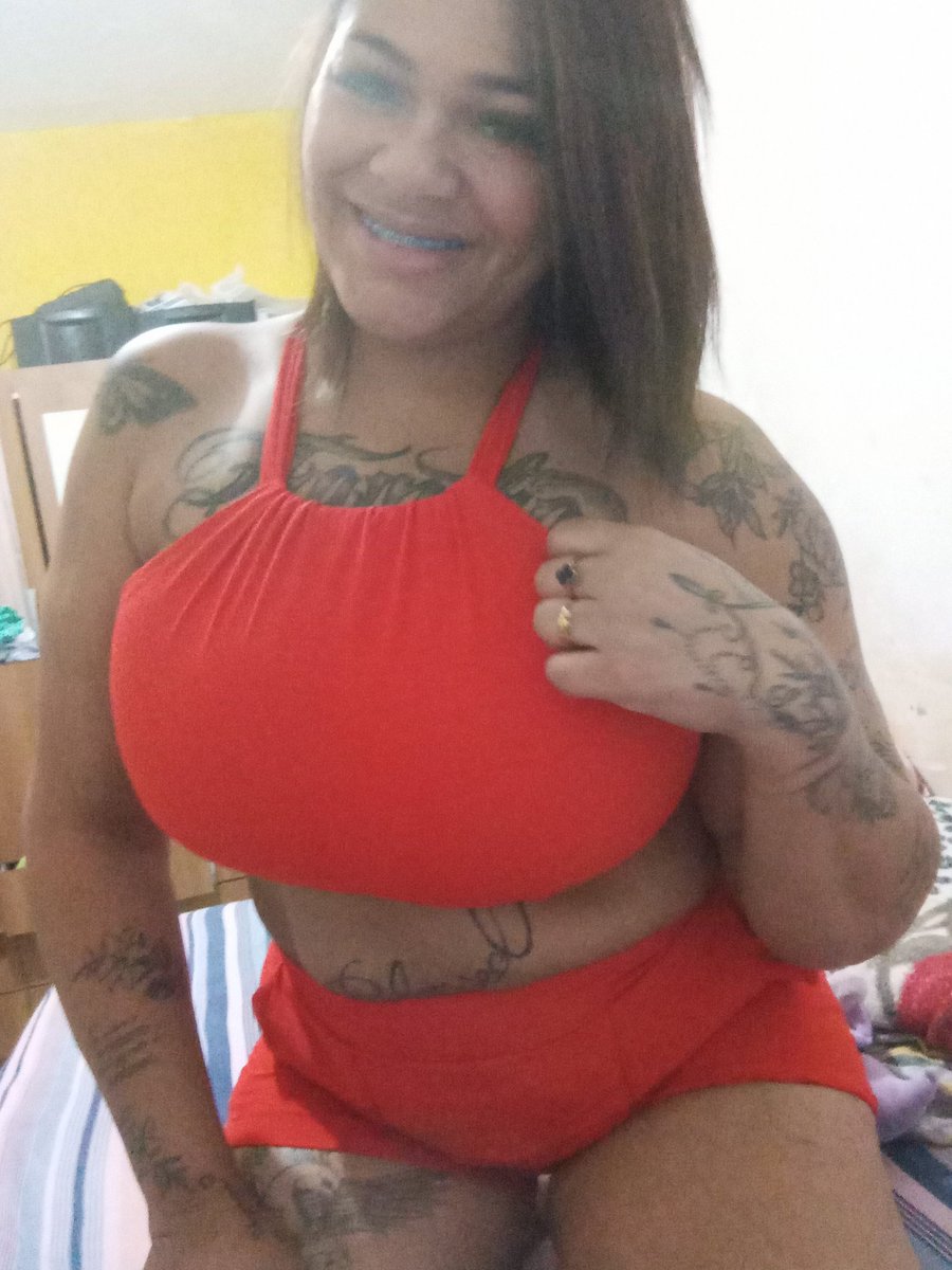 🥱mo paz 🕊️
