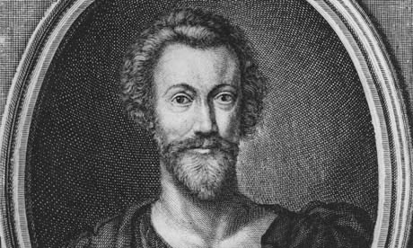 EngLiterature_E's tweet photo. “... to satisfy the deviant desire to mingle two unlikely perspectives and conjure a whole, too new for Donne’s society to fully comprehend and appreciate or even denounce authoritatively.”

~ Dr Alok Mishra

#Donne #Metaphysical #Poetry #Poems #EnglishLiterature #Writing https://t.co/H4O3t6twIv