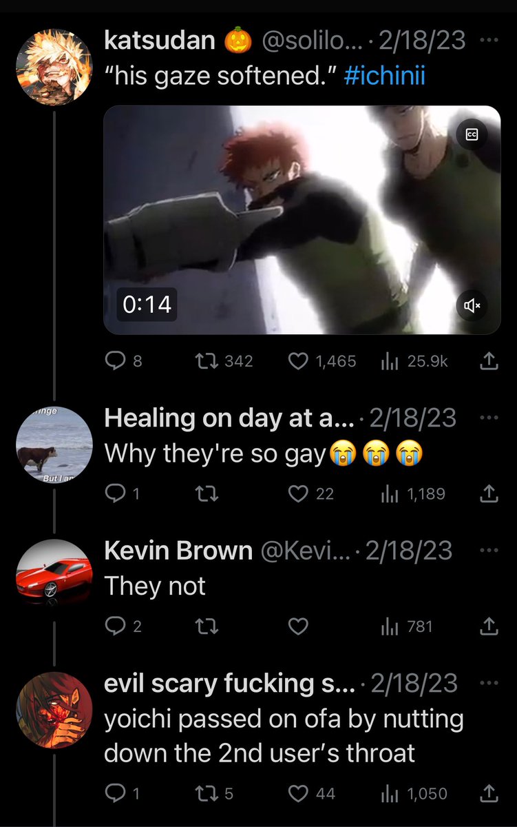 Tweet media one