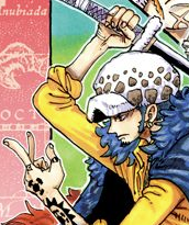 One Piece ships & Duos of the Day ִ𐙚 tweet media