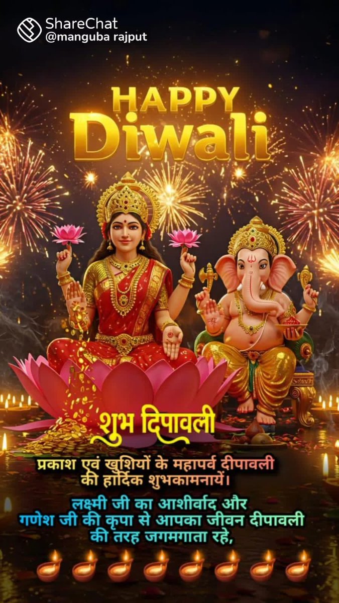 Chandaniy576's tweet photo. https://t.co/Guq64a7k3a