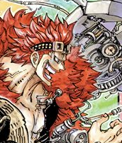 One Piece ships & Duos of the Day ִ𐙚 tweet media