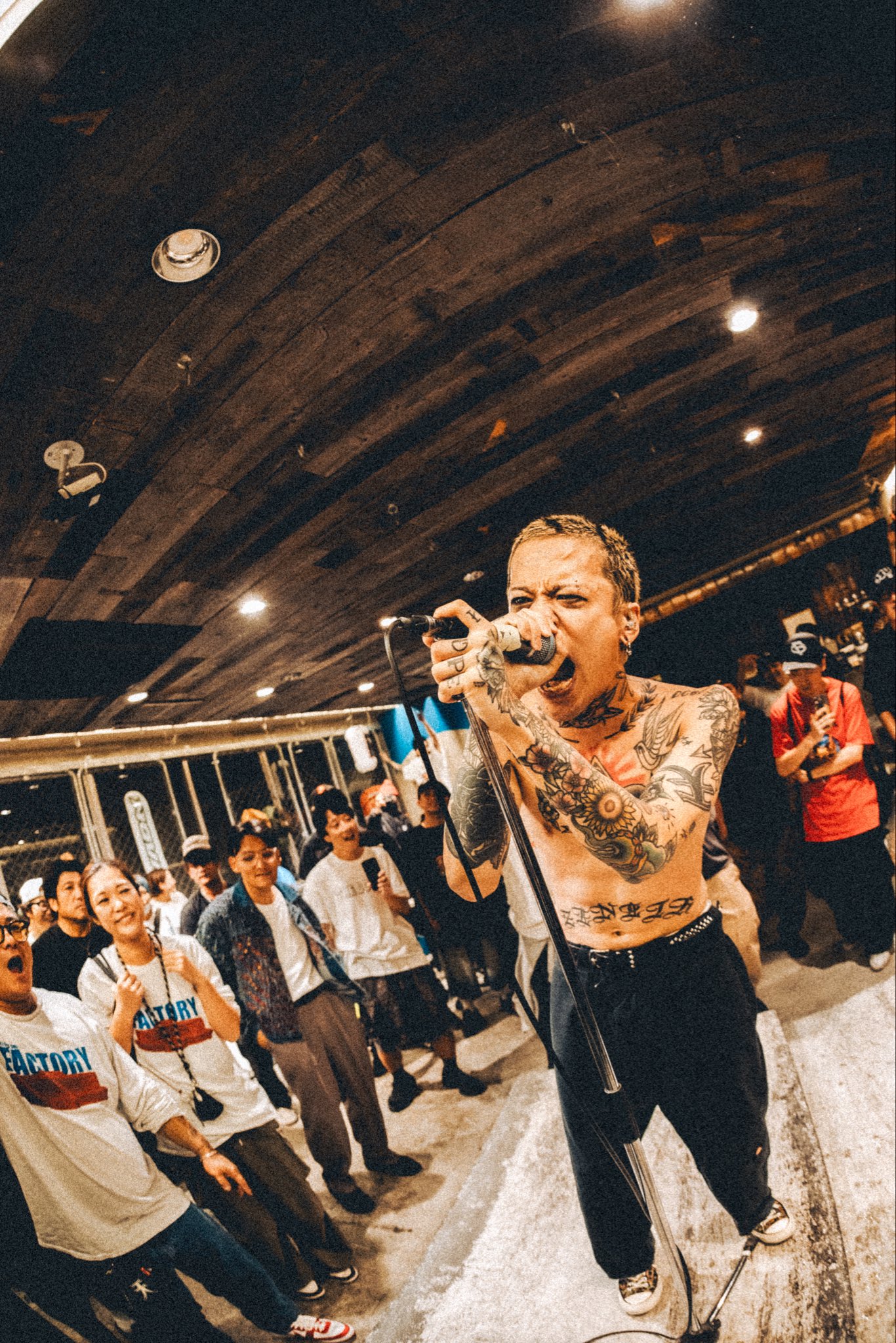 レア 貴重 GICODE サイン入りポスター 当選品 RIZE JESSE レア 貴重 GICODE サイン入りポスター 当選品 RIZE JESSE - メルカリ