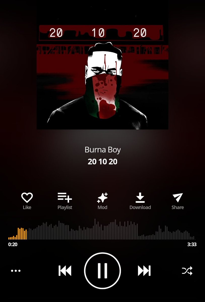 20.        10.       20.