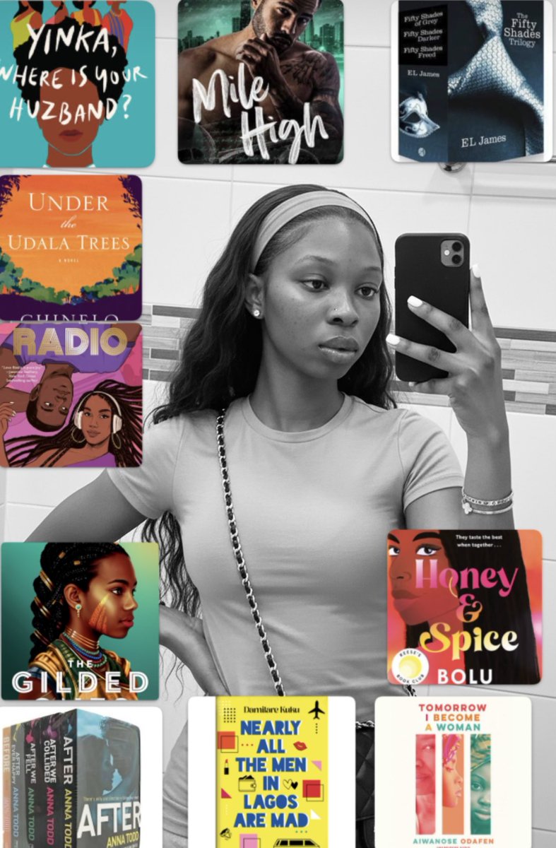 _slimsugar's tweet photo. Need more space 😩 https://t.co/3KXSzPQxZi