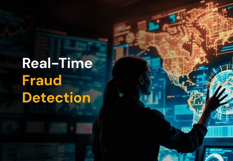 XuejiaoZhao's tweet image. 📊 GeneralDyG #DynamicGraph #AnomalyDetection (Accepted by #AAAI2026)
🚨 #TelecomFraud Detection
💰 #Bitcoin Transaction Anomaly
🌐 #Cybersecurity & #Intrusion
🧩 Paper: arxiv.org/abs/2412.16447
💻 Code: github.com/YXNTU/GeneralD…
🎥 Video: b23.tv/ZLQak2r
#GraphLearning