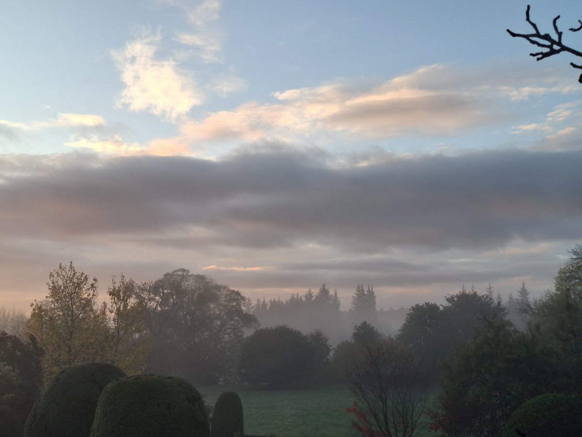 Doe Park CaravanSite (@ourdoepark) on Twitter photo 