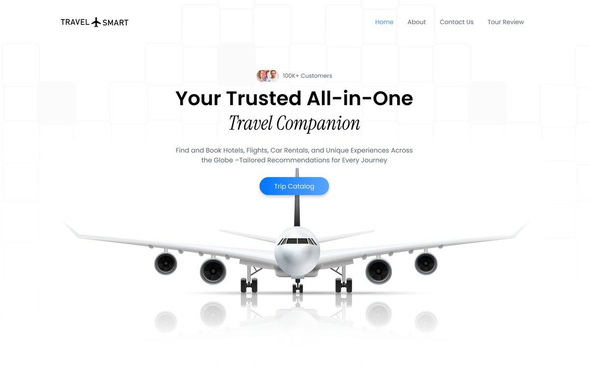_banjoko's tweet image. My name is Banjoko, I am a UI/UX Designer and Full Stack Developer
I am Available for Work