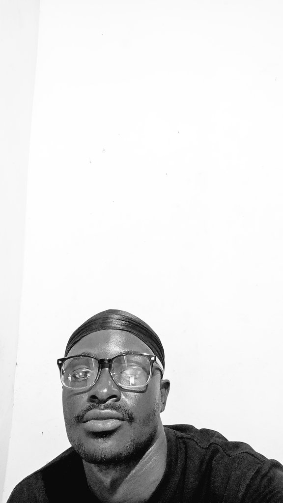 _banjoko's tweet image. My name is Banjoko, I am a UI/UX Designer and Full Stack Developer
I am Available for Work