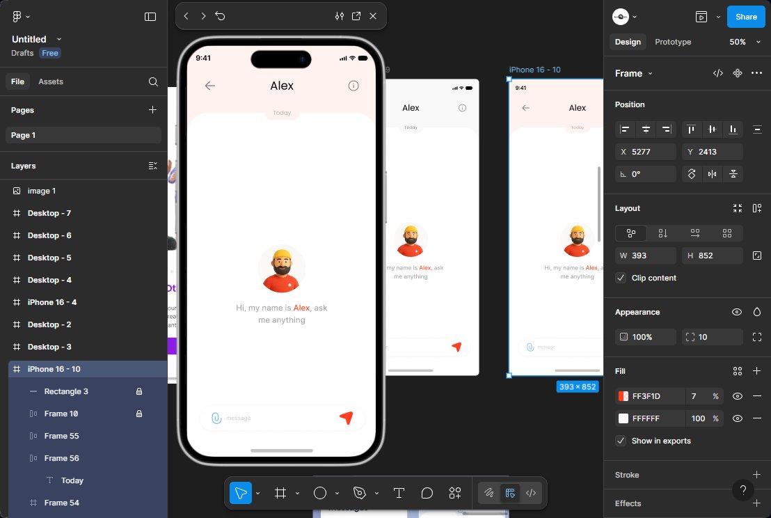 _banjoko's tweet image. My name is Banjoko, I am a UI/UX Designer and Full Stack Developer
I am Available for Work