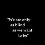 Nayla_Cheema's tweet image. کون ہے تمہارا  اللہ کے علاوہ ؟
  اللہ رب العزت جو رزق بھی دیتا ہے اور عیبوں پہ پردہ بھی ڈالتا ہے ۔  
#قومی_زبان 
#TDR_now 
#freesoul
