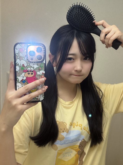 石橋颯のTwitter画像22