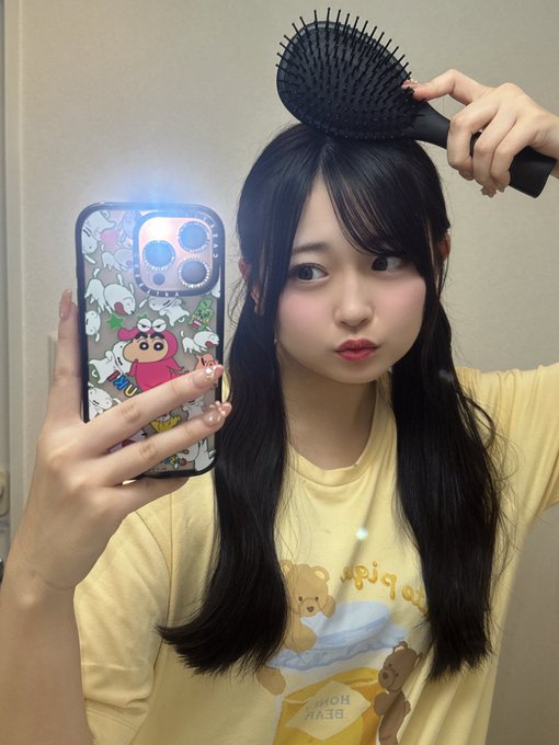 石橋颯のTwitter画像21