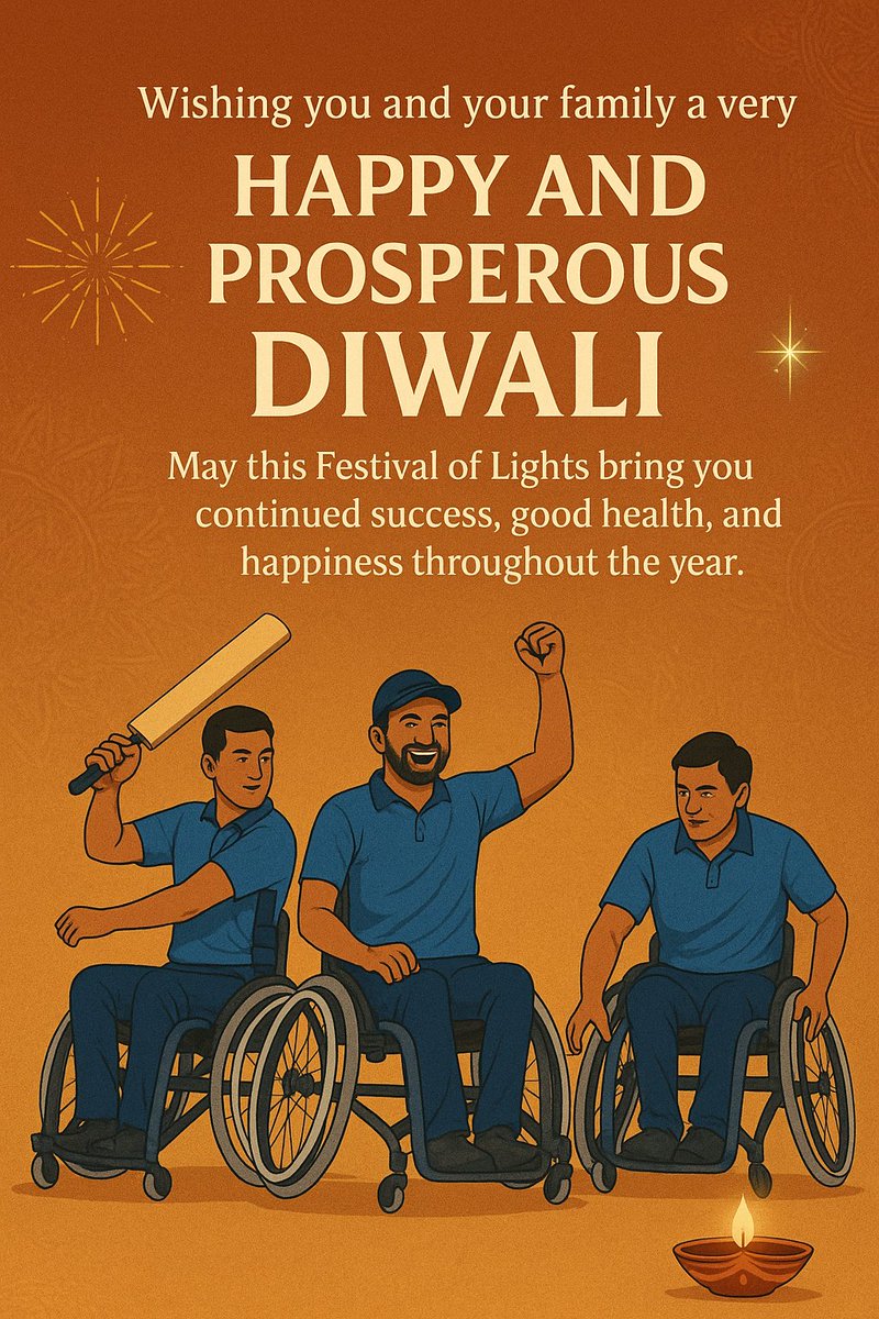 Somjeet Singh Gaur (@somjeet_singh07) on Twitter photo Happy Diwali 🎇🪔 Happy Diwali 🎇🪔