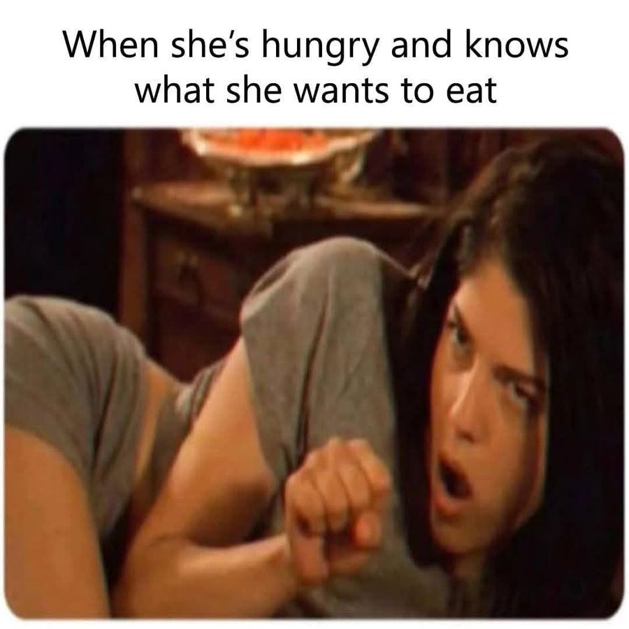 G3r58sEWkAAomft