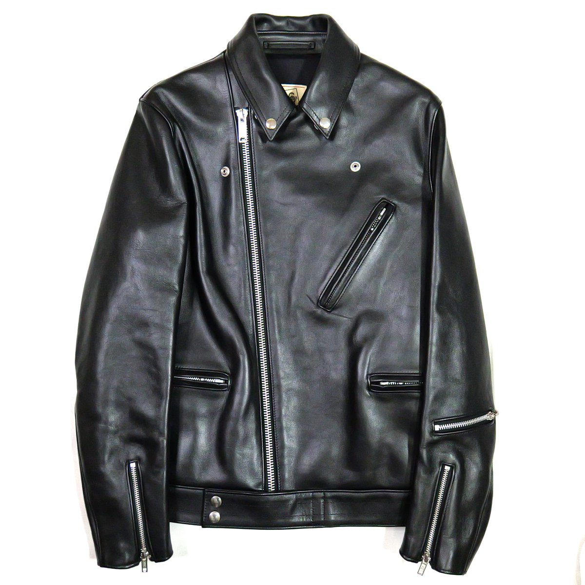 ロジャー様 オーダー注文専用❗️ ブラック店長 オーハラ on X: 