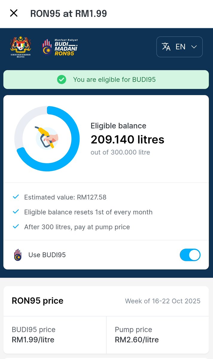 🍉🌲 @xatyrosdi.bsky.social tweet media