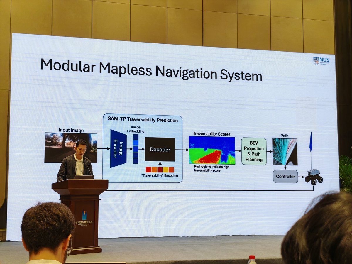 Nothing makes me happier than seeing new research being done cos of what we do at <a href="/BitRobotNetwork/">BitRobot Network</a> 

Congrats again to Jiaming &amp; team from <a href="/NUSingapore/">NUS</a> for winning the Earth Rover Challenge this year!