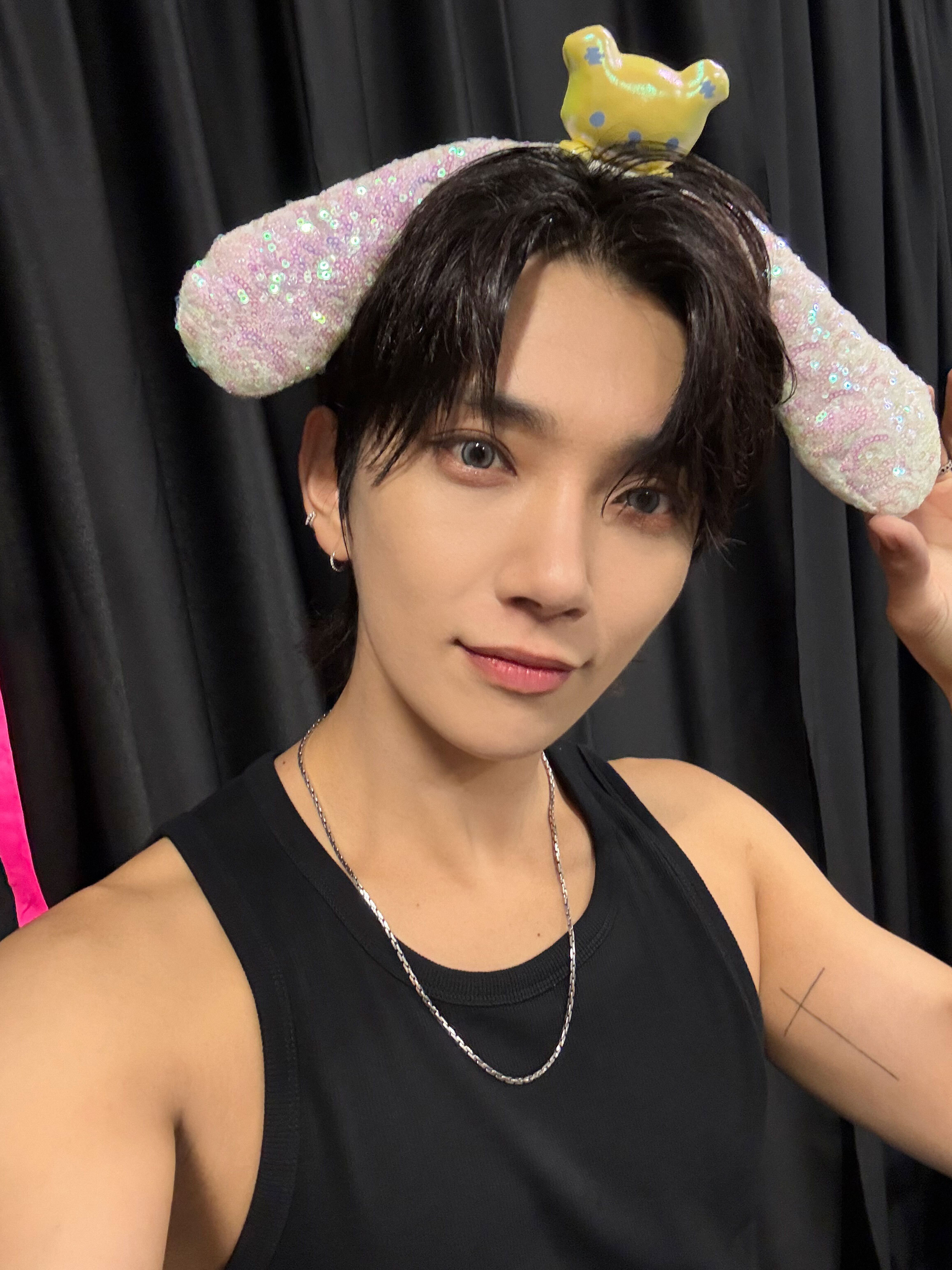 ㅇㅊ 🦦 (@nyorangs) / X