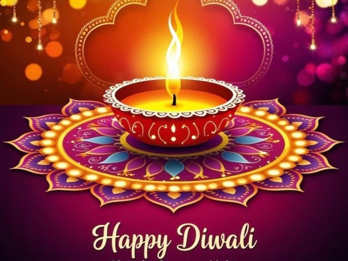 The Embassy of India, Niamey wishes  all a Very Happy Diwali. May the Festival of Light bring increased peace, prosperity, health and happiness to everyone. 
<a href="/MEAIndia/">Randhir Jaiswal</a> <a href="/IndianDiplomacy/">Indian Diplomacy</a>
