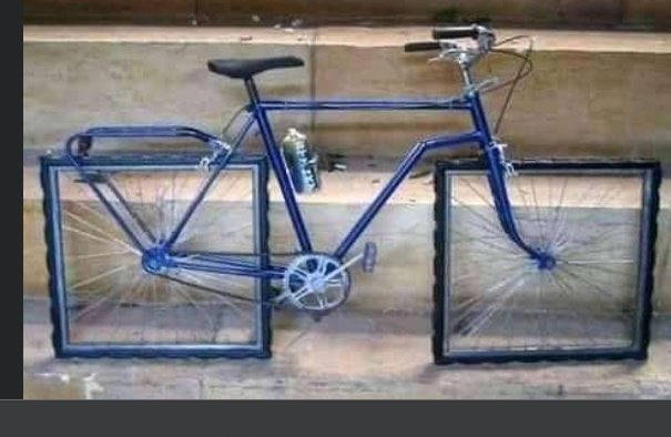 SensambaI's tweet image. Someoneโs relationship