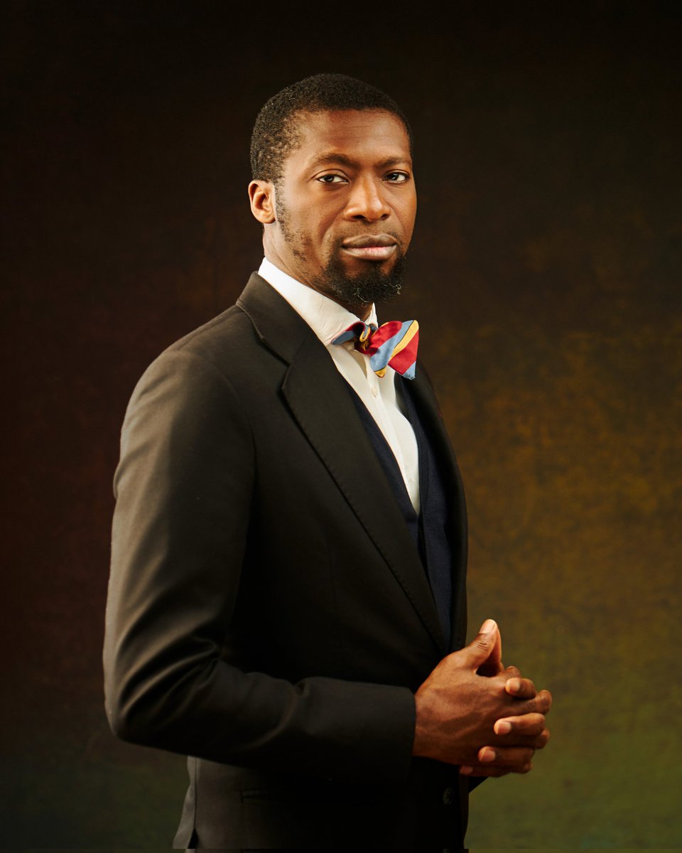 OmoyemiAkangbe's tweet image. The recent confirmation by the Nigerian Bar Association (the NBA) that over 10,000 Lawyers were admitted into the profession this year raises profound questions about the state of the legal profession in Nigeria, the role of the NBA itself, the fate of thousands of young Lawyers…