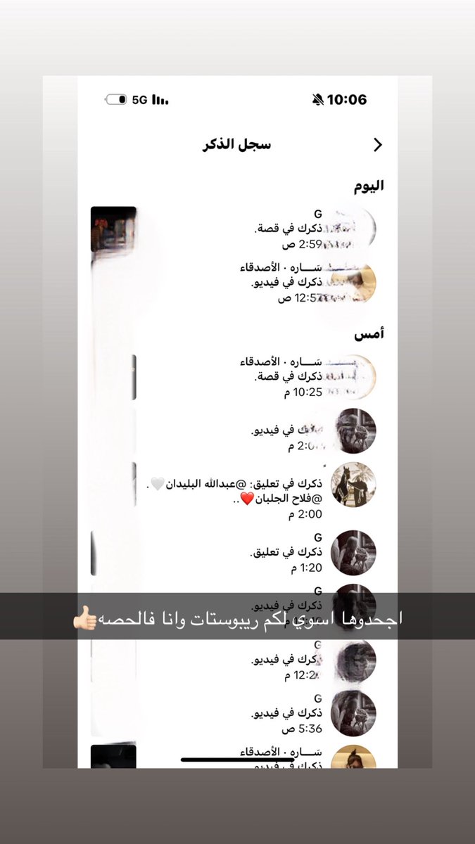 هههههههههههههههه