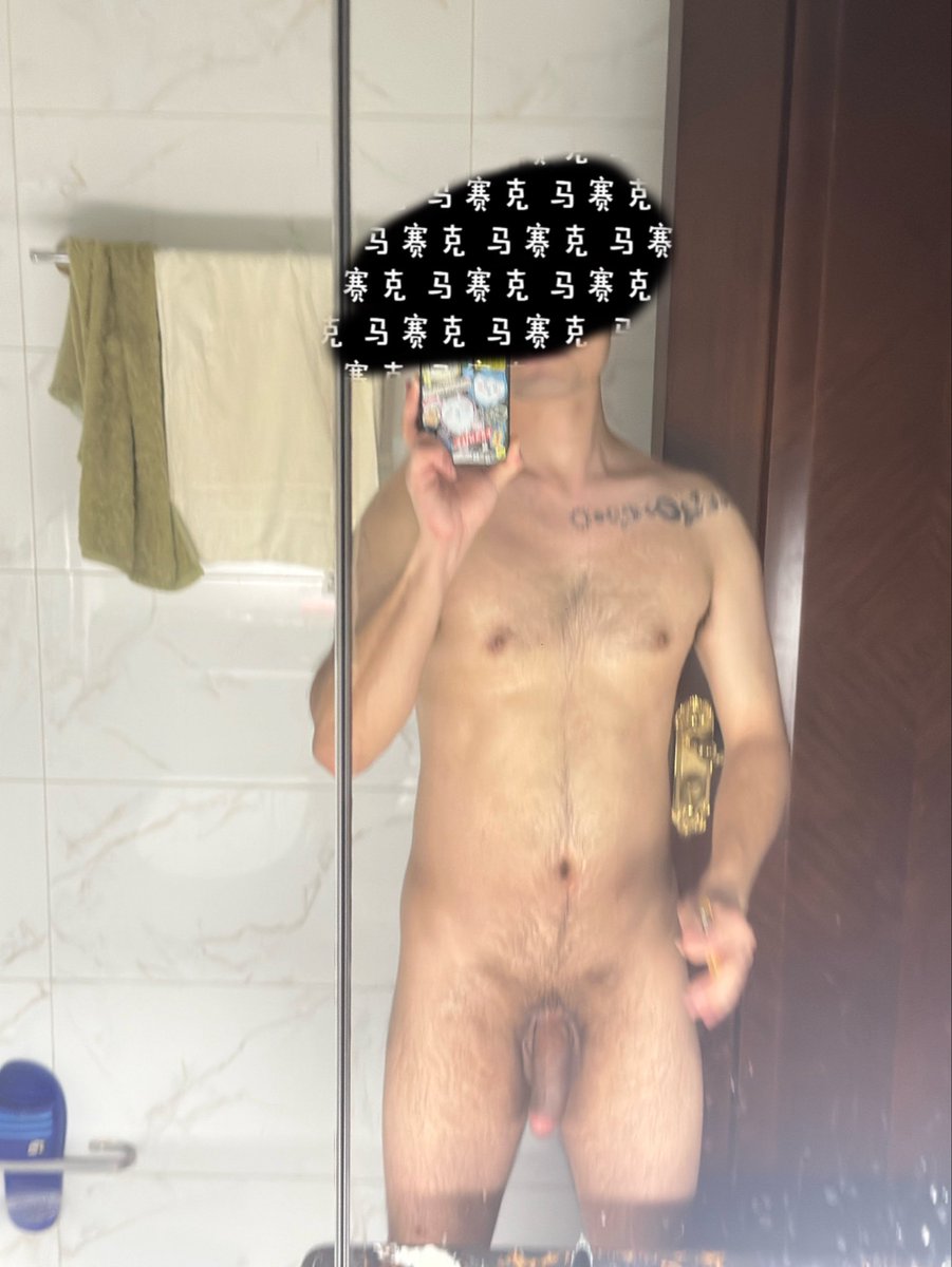 黑皮小红帽（重庆） tweet media