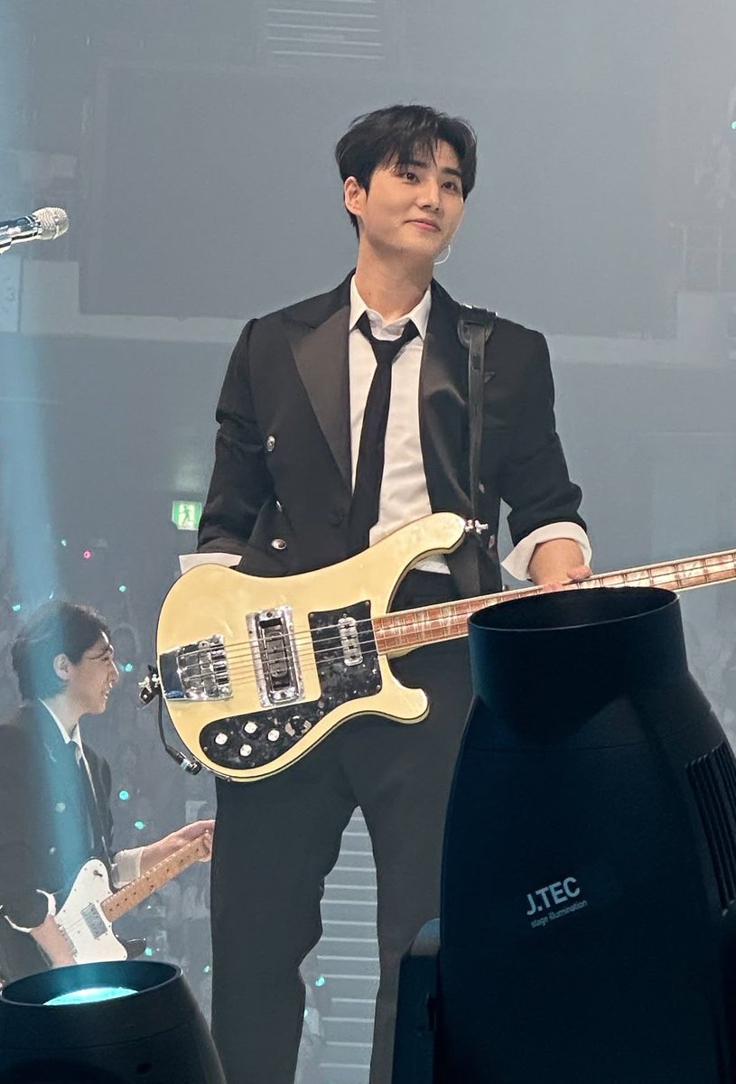 #2025MAMAVOTE #DAY6

이 글을 알티만 하셔도 투표가됩니다!!!!!!
데이식스 드가자!!!!!!!!!!!