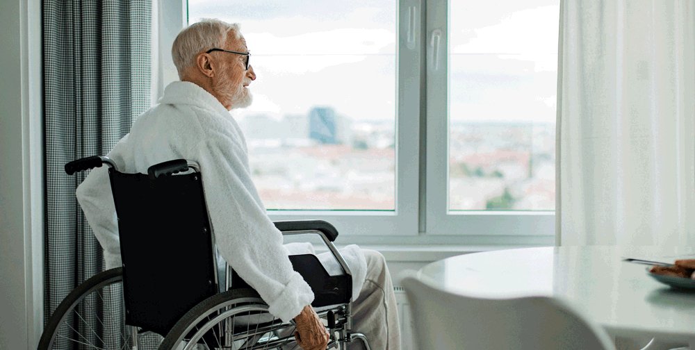 Surne Seguros tweet media