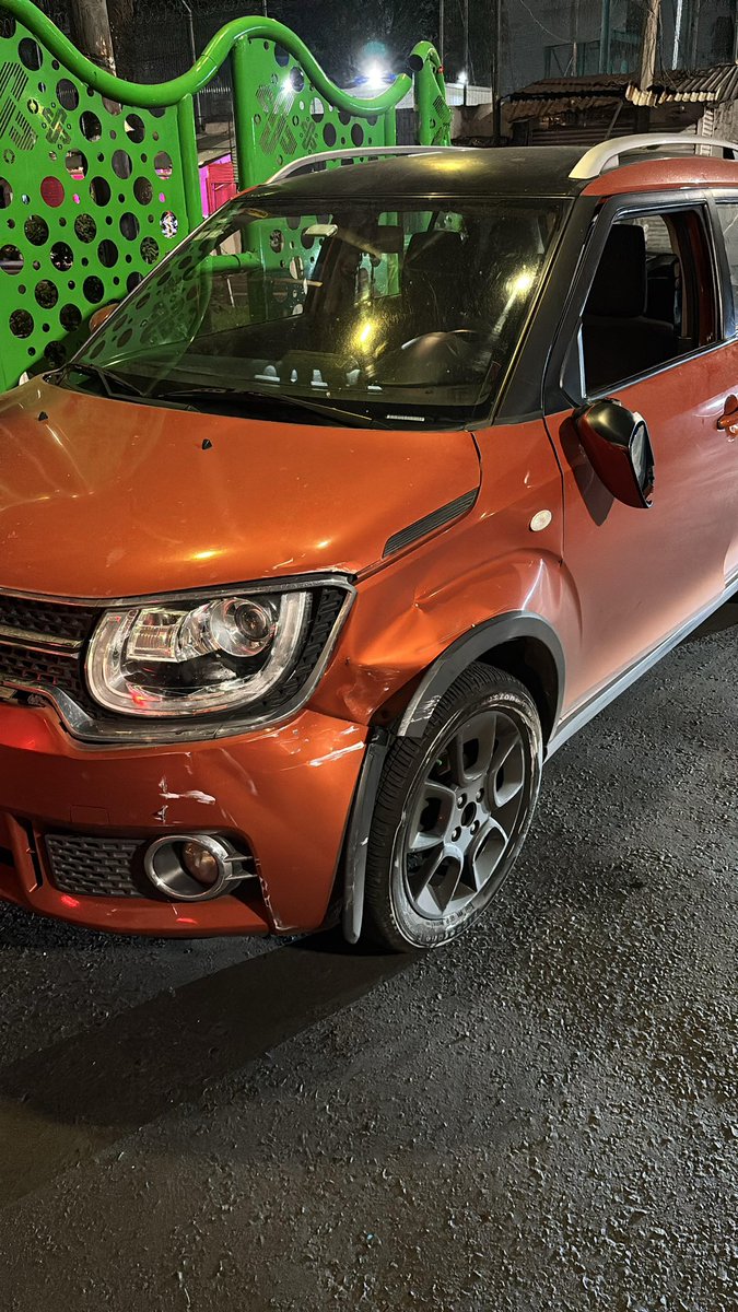 bien verga los monta choques en xochimilco puta policía coludida puto 911 inútil chinguen a su madre <a href="/ClaraBrugadaM/">Clara Brugada Molina</a> <a href="/C5_CDMX/">C5 CDMX</a> <a href="/SSC_CDMX/">SSC CDMX</a> también chingas a tu madre tu <a href="/OHarfuch/">Omar H Garcia Harfuch</a> también ustedes váyanse a la puta verga <a href="/PartidoMorenaMx/">Morena</a>