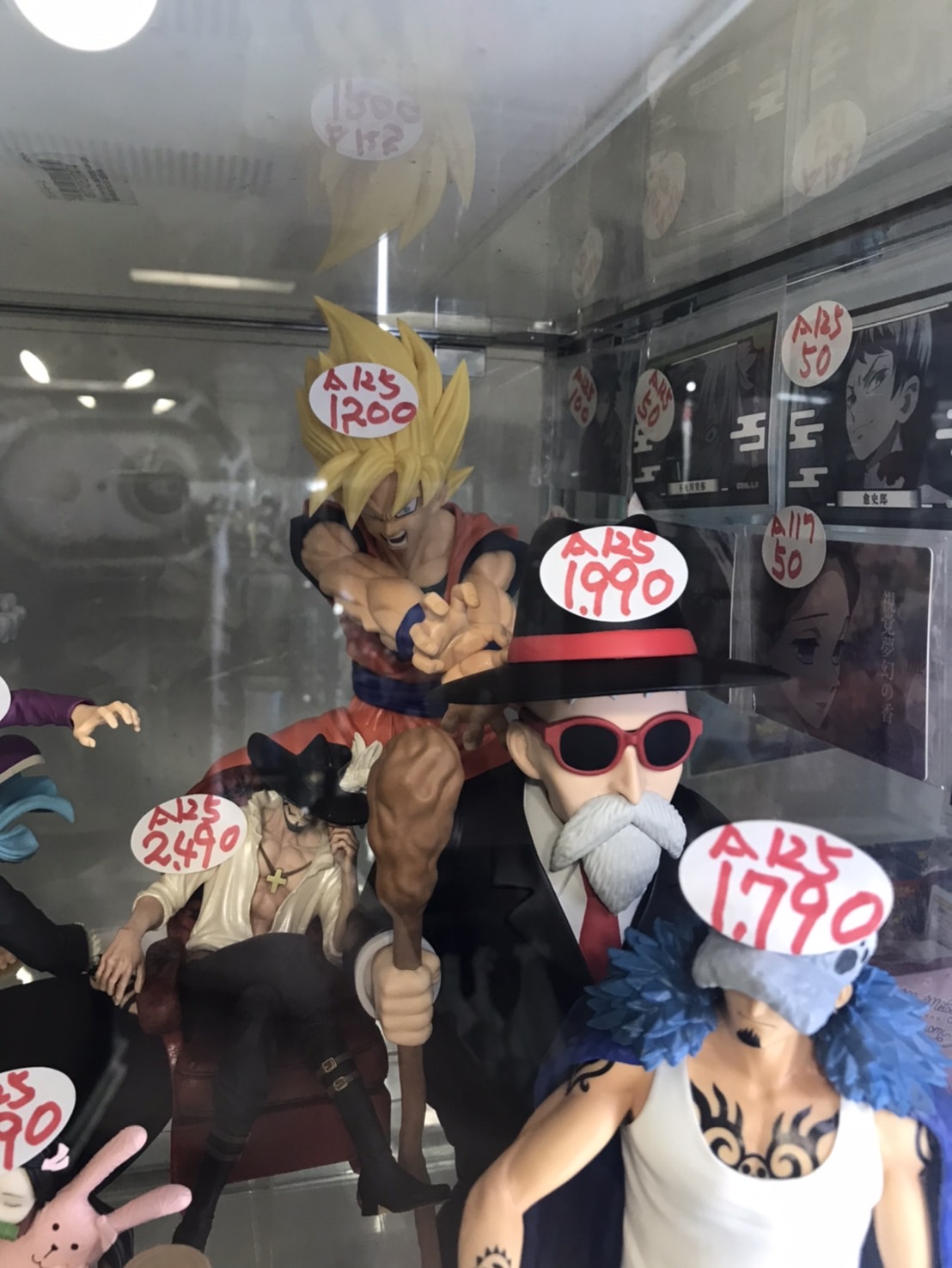 レンタルショーケース cubestyle on X: 