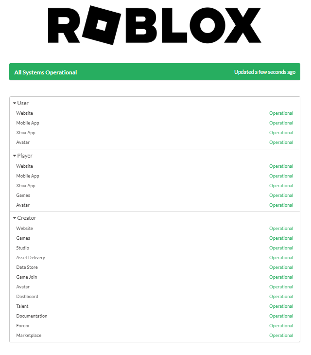 skywolf213's tweet image. me when roblox is down #ROBLOX #RobloxDown
