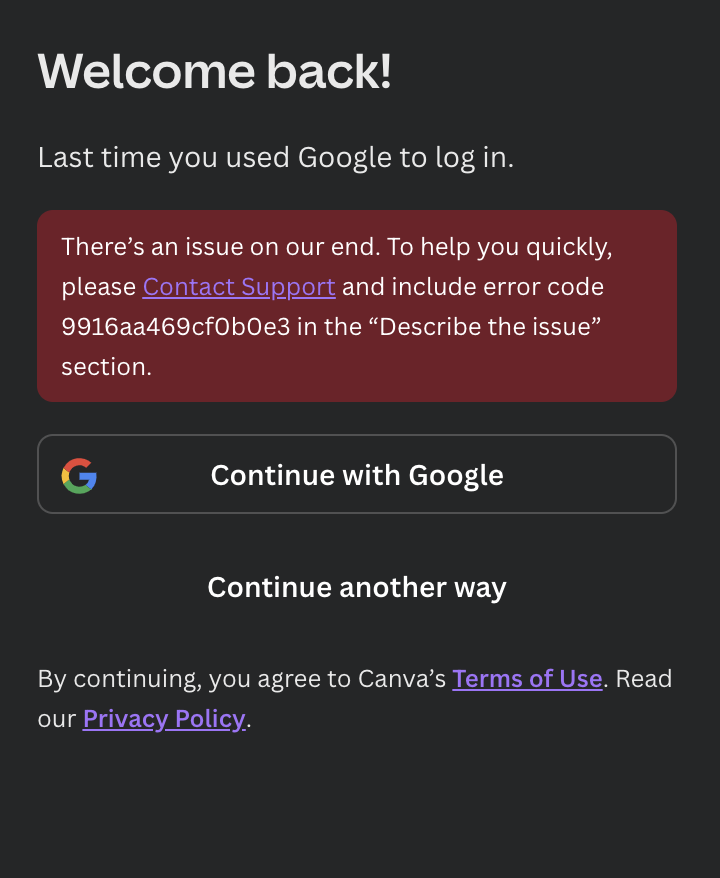 Insight Music tweet media