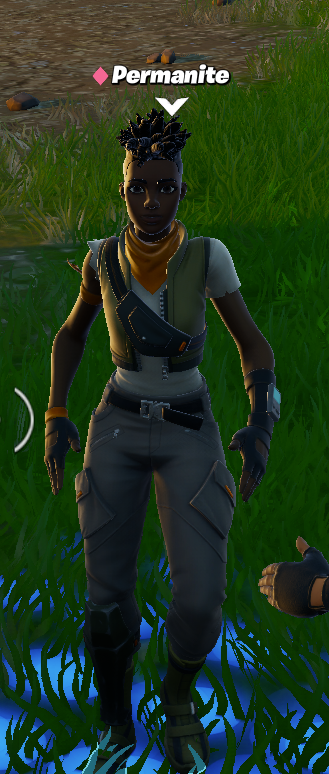 AllyJax² tweet media