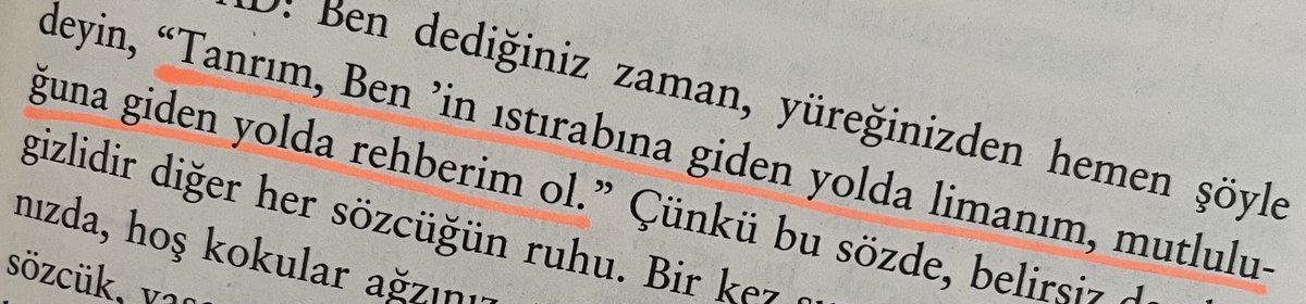 Zeynep TUNA (@tunazeyn_ab) on Twitter photo 