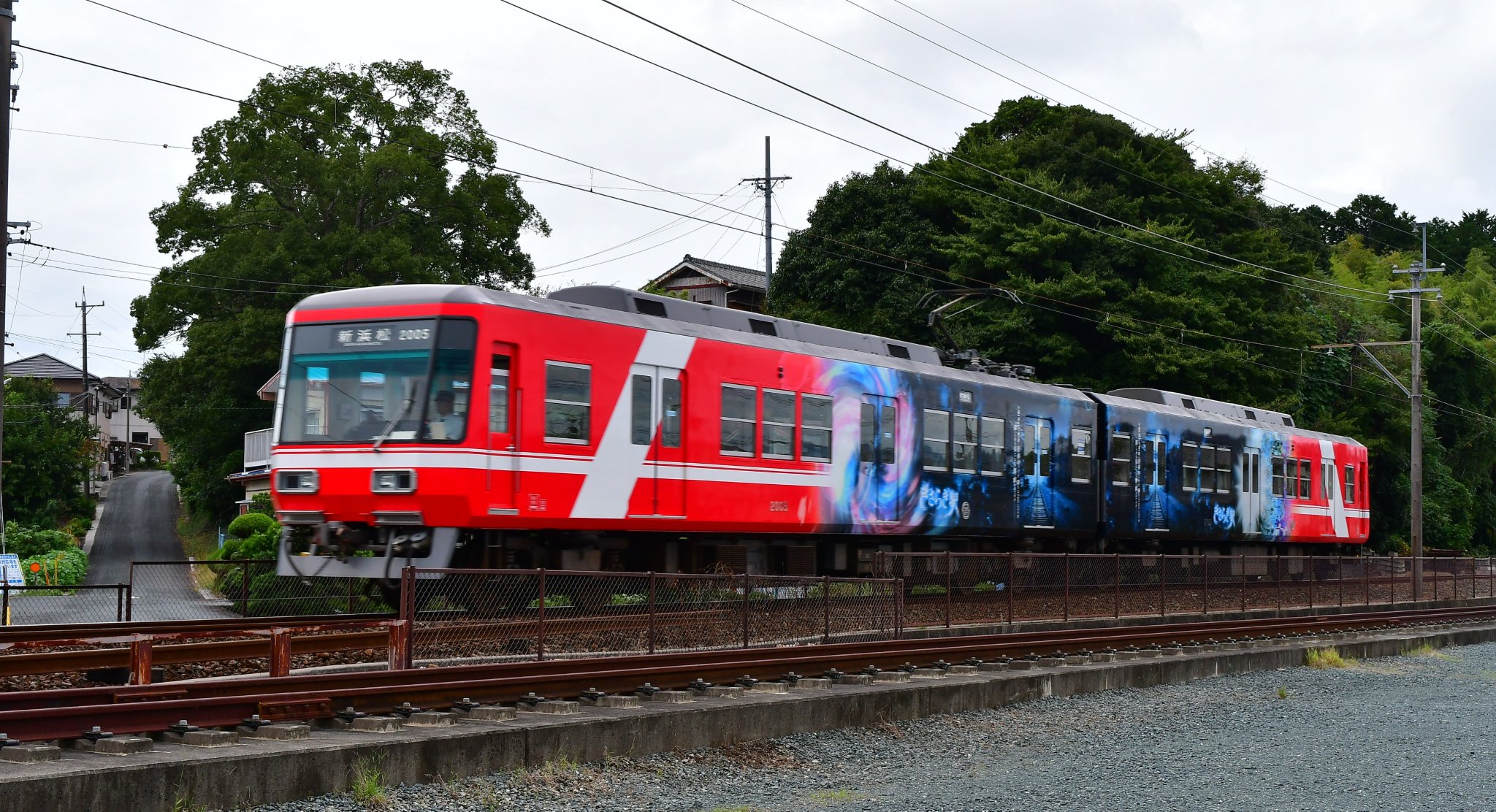 セイレーン on X: 