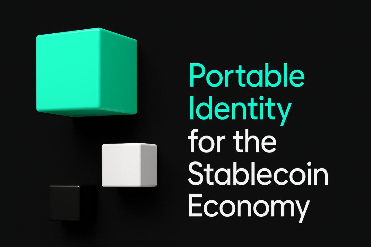 Heathley tweet media