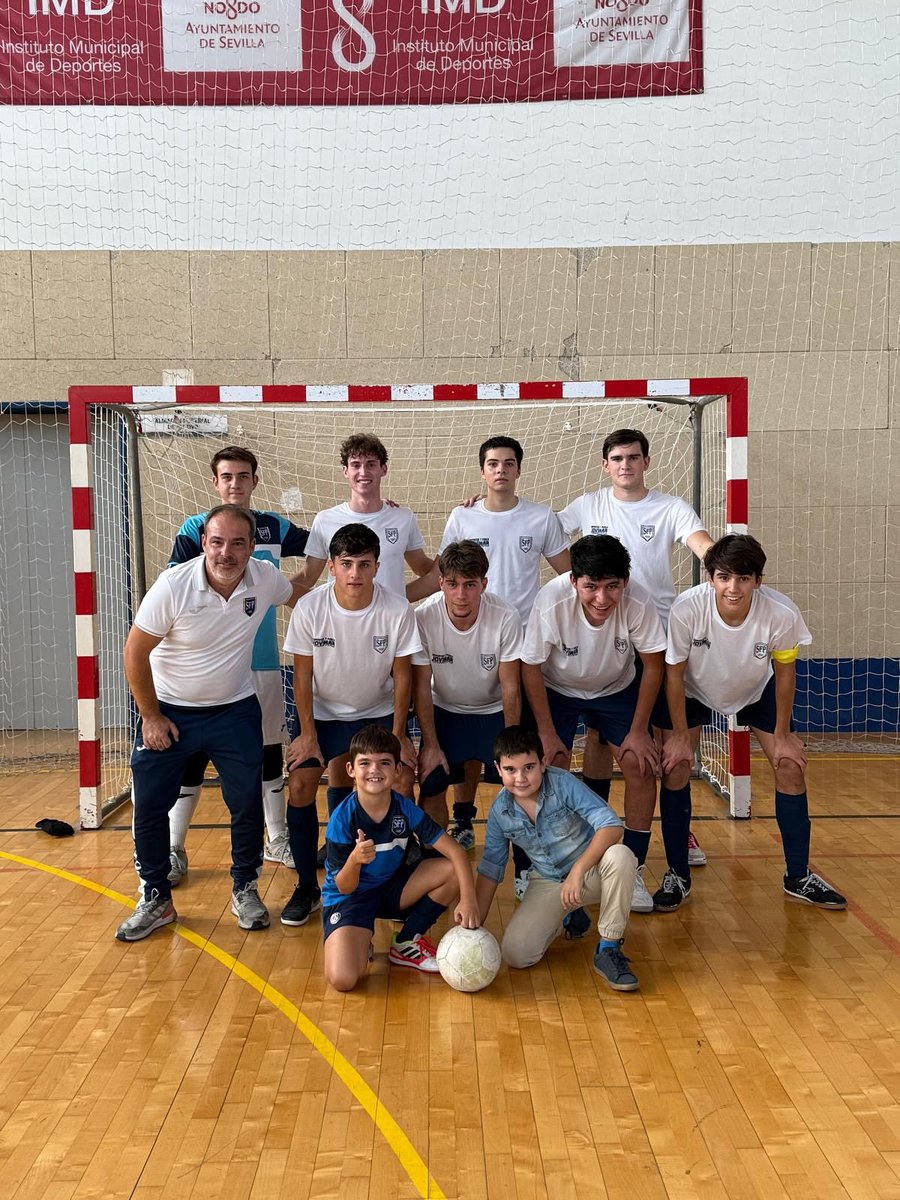AD San Fco de Paula tweet media