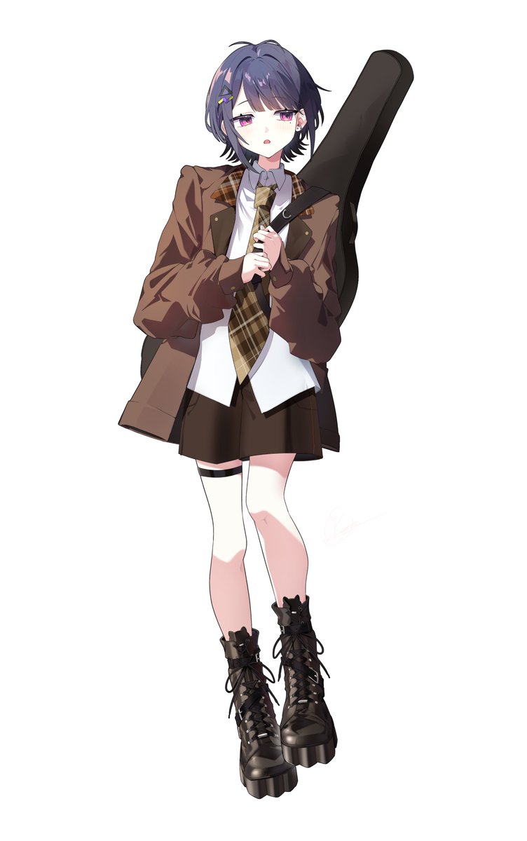 みた (@d66886) / Posts / X