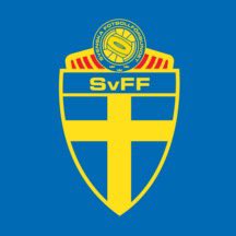 🚨🇸🇪 Graham Potter, new head coach of Sweden until March 2026 as initial short term contract with World Cup mission.

Deal agreed last week and signed in the last 24h as former West Ham manager returns immediately.