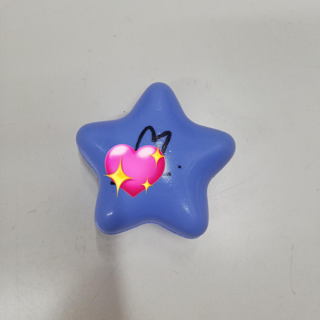 K-POP・J-POP館 on X: 