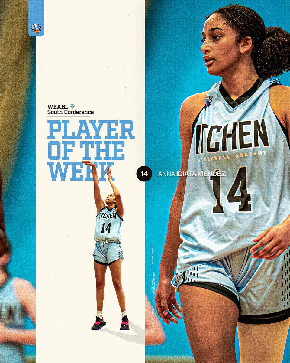 Itchen Basketball tweet media