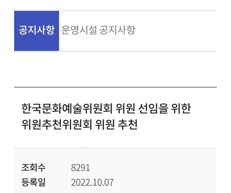 🕯근력운동을하면삶이훨씬윤택해지고좋은일이많이생기고무슨일이일어나도근육으로버텨낼수있고걱정이없 (@mc_darkman_) on Twitter photo 
