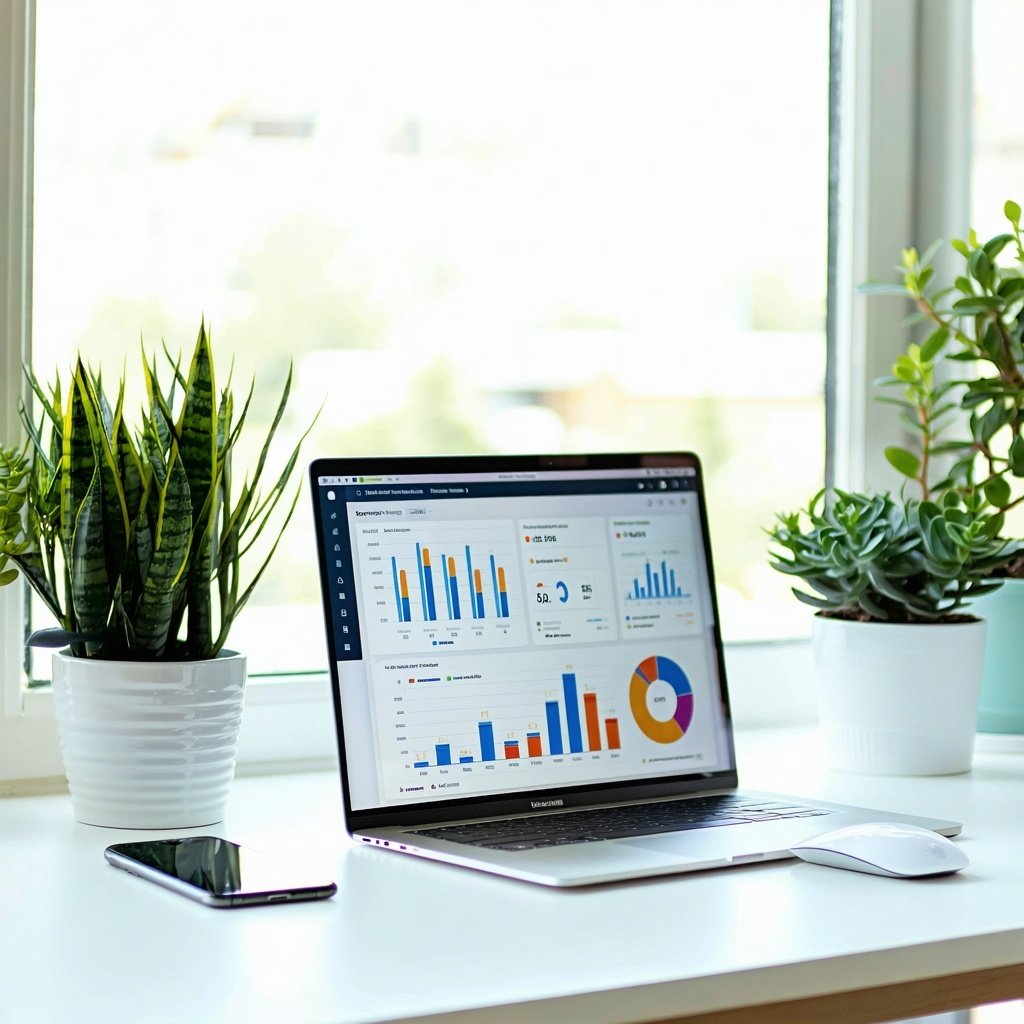 Onboardcrm's tweet photo. Happy International SaaS Day! 🚀 SaaS drives business agility—ONBOARD PLC. helps you harness it. How has SaaS transformed your business? #SaaSDay #Innovation #B2B #ONBOARD https://t.co/FNis8xHgqS