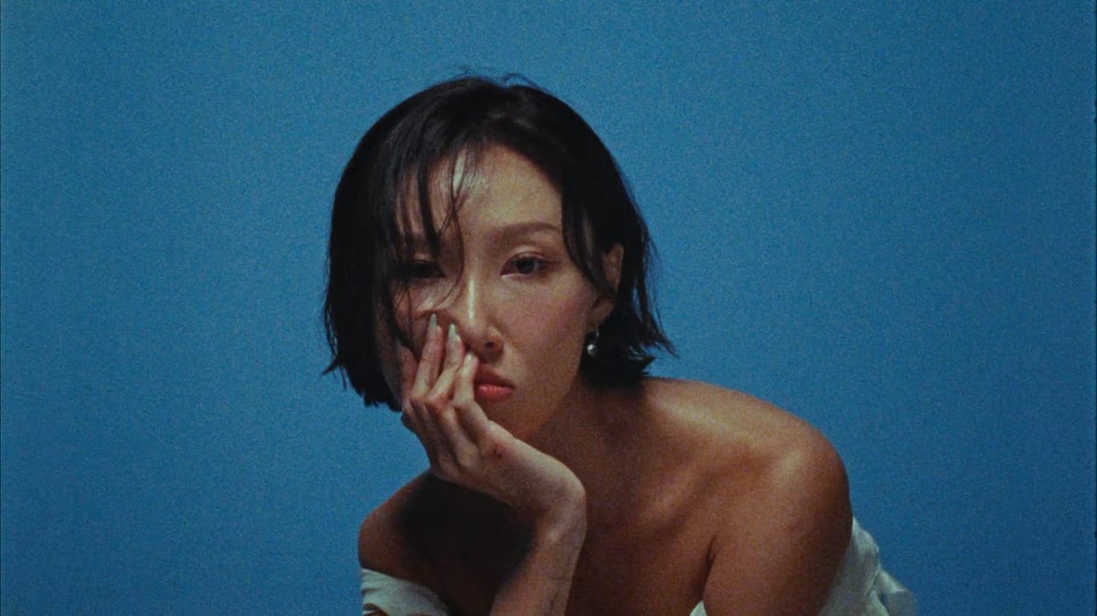 hwasacharts's tweet image. #HWASA's peaks on MelOn main chart:
Don't — #1
TWIT — #1
Maria — #1
I Love My Body — #8
In The Fall — #15
Play With Life — #17
Good Goodbye — #18 🆕
Somebody — #25
I'm a B — #36