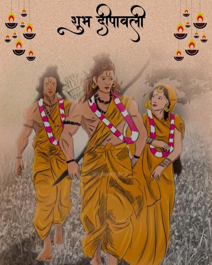 Prashant Jangid (@prashan71013518) on Twitter photo माननीय मुख्यमंत्री श्री <a href="/BhajanlalBjp/">Bhajanlal Sharma</a> जी महोदय जी युवा मित्रों को आज दिवाली के दिन खुशखबरी दे दो 2 वर्ष से काली दिवाली मनाते हुए  हो गए हैआपके एक काले आदेश छः युवा मित्रों नेआत्महत्या कर लीहैlआपकोदिवालीकिहार्दिक शुभकामनाएं l युवा मित्रों को बहाल करो राजस्थान सरकार l <a href="/BhajanlalBjp/">Bhajanlal Sharma</a> माननीय मुख्यमंत्री श्री <a href="/BhajanlalBjp/">Bhajanlal Sharma</a> जी महोदय जी युवा मित्रों को आज दिवाली के दिन खुशखबरी दे दो 2 वर्ष से काली दिवाली मनाते हुए  हो गए हैआपके एक काले आदेश छः युवा मित्रों नेआत्महत्या कर लीहैlआपकोदिवालीकिहार्दिक शुभकामनाएं l युवा मित्रों को बहाल करो राजस्थान सरकार l <a href="/BhajanlalBjp/">Bhajanlal Sharma</a>