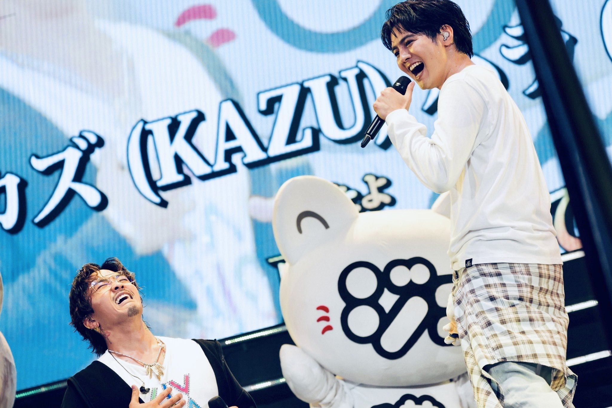 群)ぽてぽてポテト。 (@toragahamohamo7) / X